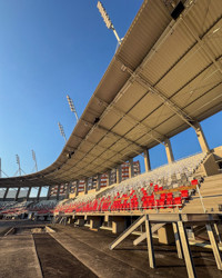 stadion_resovii
