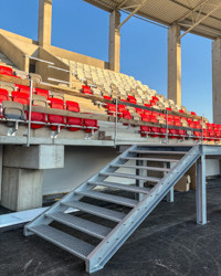 stadion_resovii