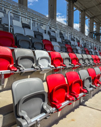 stadion_resovii