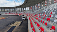 stadion_resovii