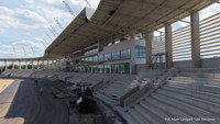 stadion_resovii