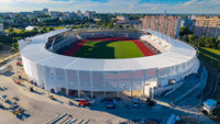 stadion_resovii