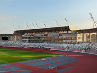 stadion_resovii