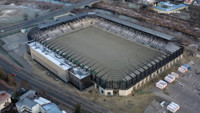 stadion_sandecji