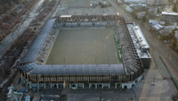 stadion_sandecji