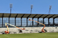 stadion_sandecji