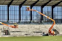 stadion_sandecji