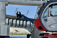 stadion_sandecji