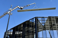 stadion_sandecji