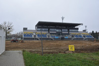 stadion_traugutta_tarnow