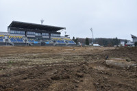 stadion_traugutta_tarnow