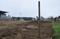 stadion_traugutta_tarnow