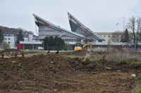 stadion_traugutta_tarnow