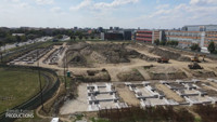 arena_eroii_timisoarei