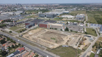 arena_eroii_timisoarei