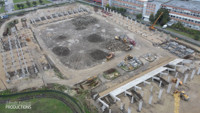 arena_eroii_timisoarei