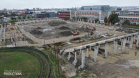 arena_eroii_timisoarei