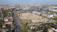 arena_eroii_timisoarei