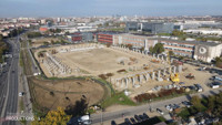 arena_eroii_timisoarei