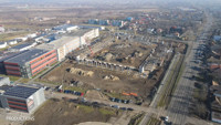 arena_eroii_timisoarei