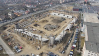 arena_eroii_timisoarei
