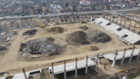 arena_eroii_timisoarei