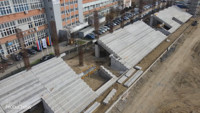 arena_eroii_timisoarei