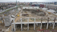 arena_eroii_timisoarei