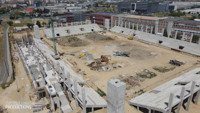 arena_eroii_timisoarei