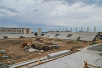 arena_eroii_timisoarei