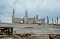 arena_eroii_timisoarei