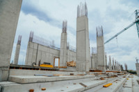 arena_eroii_timisoarei