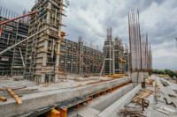 arena_eroii_timisoarei