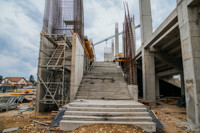 arena_eroii_timisoarei