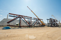 arena_eroii_timisoarei