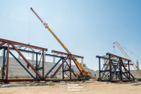 arena_eroii_timisoarei