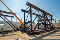 arena_eroii_timisoarei