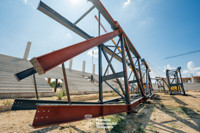 arena_eroii_timisoarei