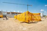 arena_eroii_timisoarei