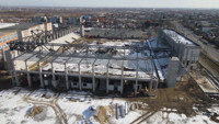 arena_eroii_timisoarei