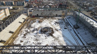 arena_eroii_timisoarei