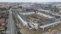 arena_eroii_timisoarei