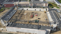 arena_eroii_timisoarei
