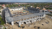 arena_eroii_timisoarei