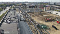 arena_eroii_timisoarei