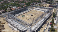 arena_eroii_timisoarei
