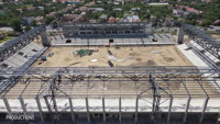 arena_eroii_timisoarei