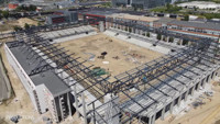 arena_eroii_timisoarei