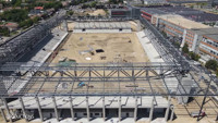 arena_eroii_timisoarei