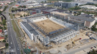 arena_eroii_timisoarei
